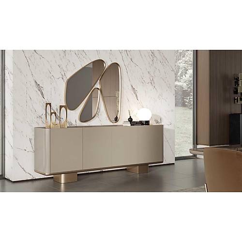 Saloni Sophia Yemek Odas�