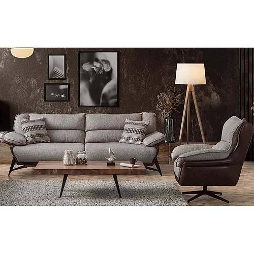 Ares Koltuk Tak�m�