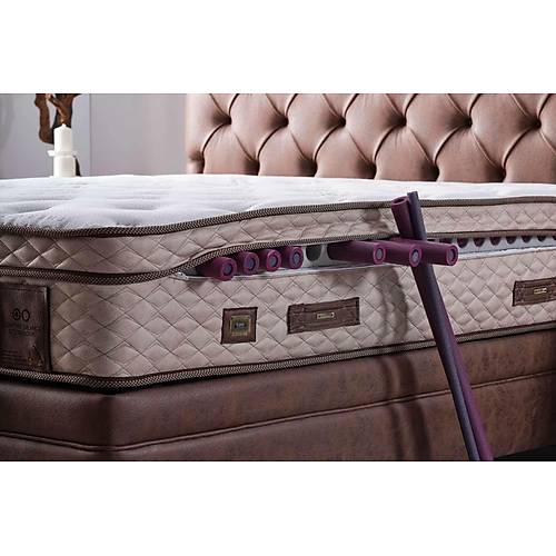 Bambi Comfizone Yatak