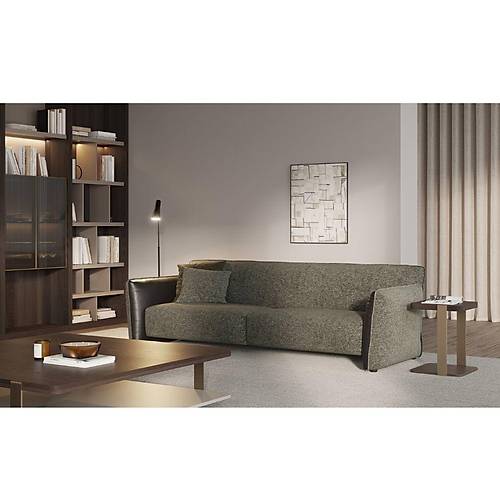 Saloni Tiffany Koltuk Takm