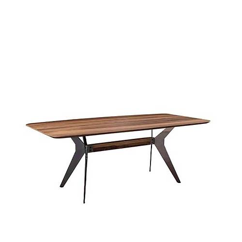 Tokyo Ceviz Yemek Odas�