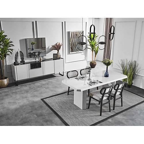 Burgaz Yemek Odas�