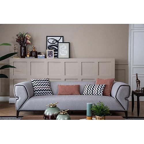 Nuez Koltuk Tak�m�