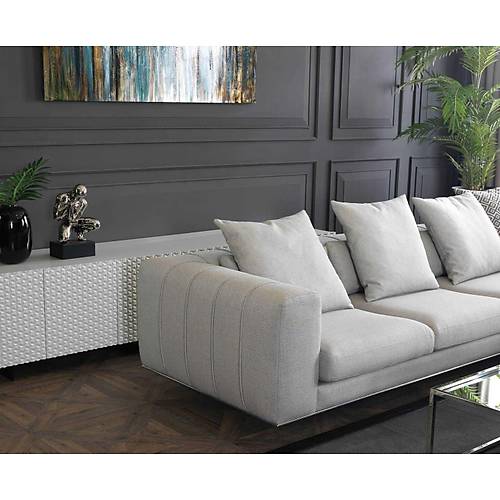 Almira K��e Tak�m�