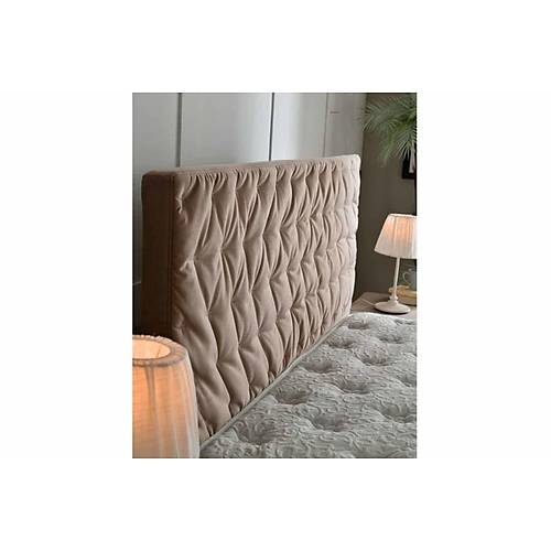 Bambi Dream Mood Ba�l�k