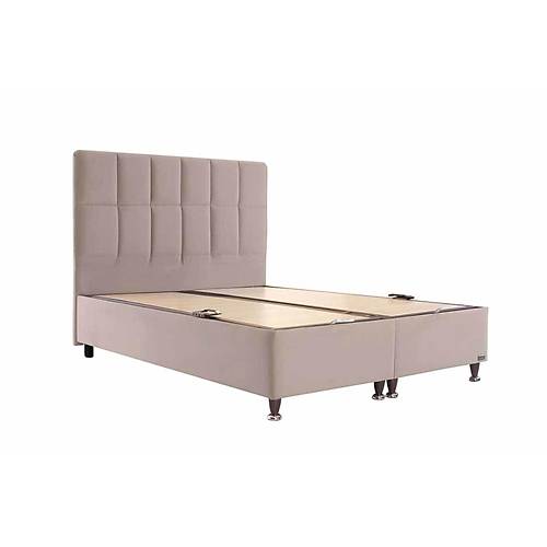 Bambi Golden Prime Baza