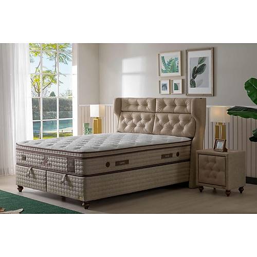 Bambi Nirvana Ba�l�k