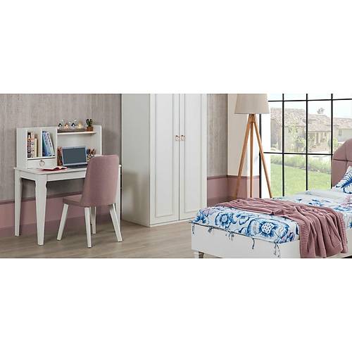 Angel Gen� Odas�