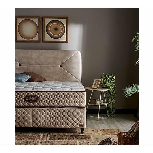 Bambi Comfort Balance Ba�l�k