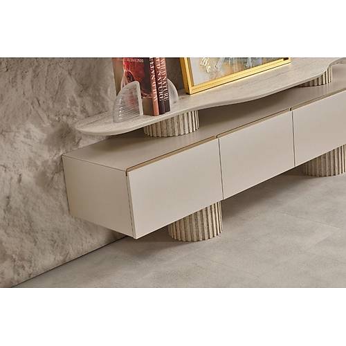 Artemis Tv �nitesi