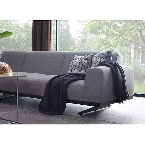 Bonita K��e Tak�m�