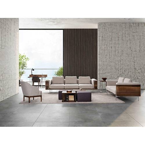 Benz Koltuk Tak�m�