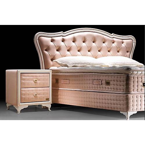 Bambi Viscolux Ba�l�k