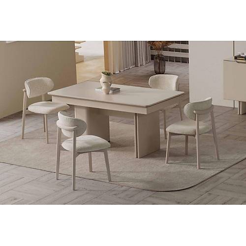 Kumsal Yemek Odas�