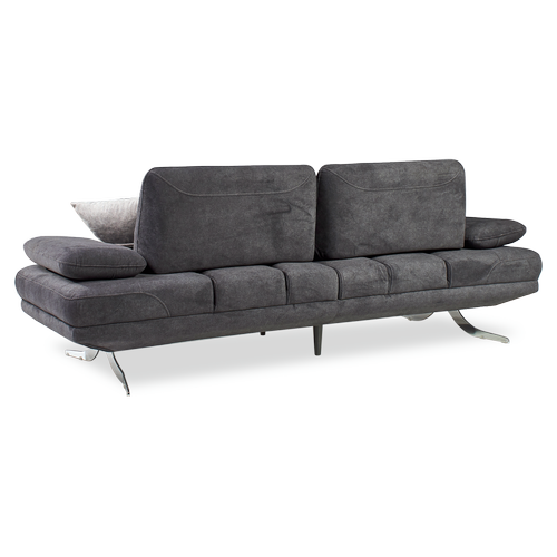 Felix Plus Koltuk Tak�m�