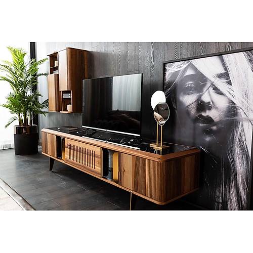 Saloni Emporio Tv �nitesi