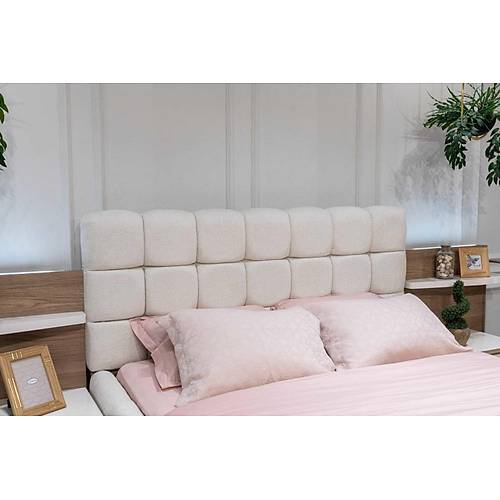 �sabella Yatak Odas�