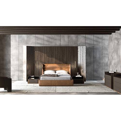 Saloni Lego Yatak Odas