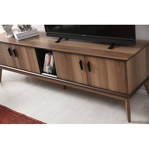 Oslo Ceviz Tv nitesi