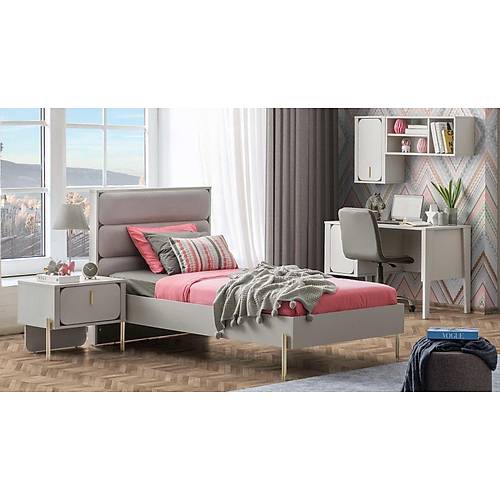 Delight Gen� Odas�