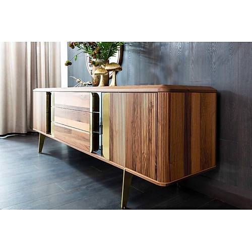 Saloni Armani Yemek Odas�