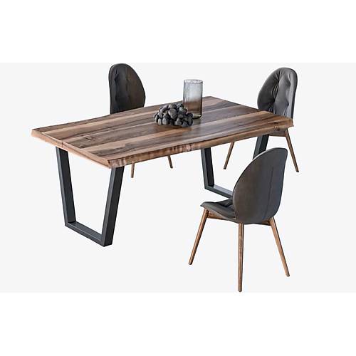 Saloni Natura Yemek Odas�