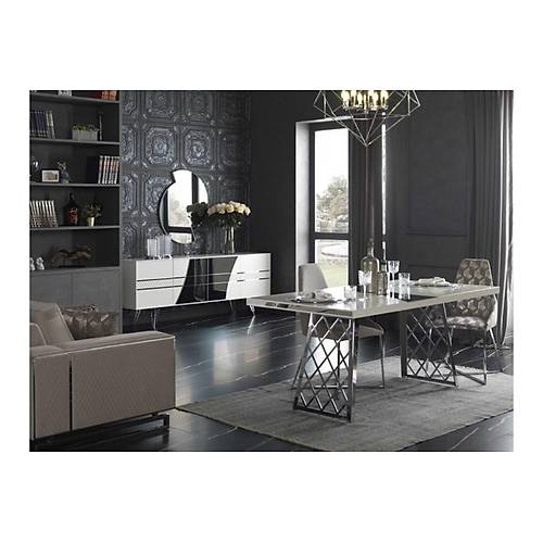 Uluda� Yemek Odas�