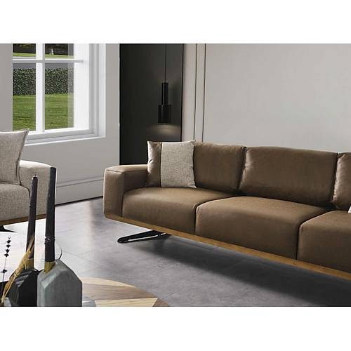 Mono Plus Koltuk Tak�m�