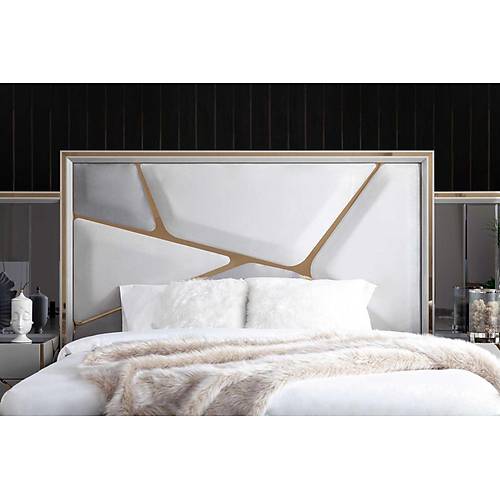 Sirius Yatak Odas�