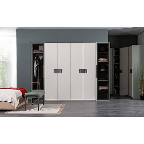 Los Angeles Yatak Odas�