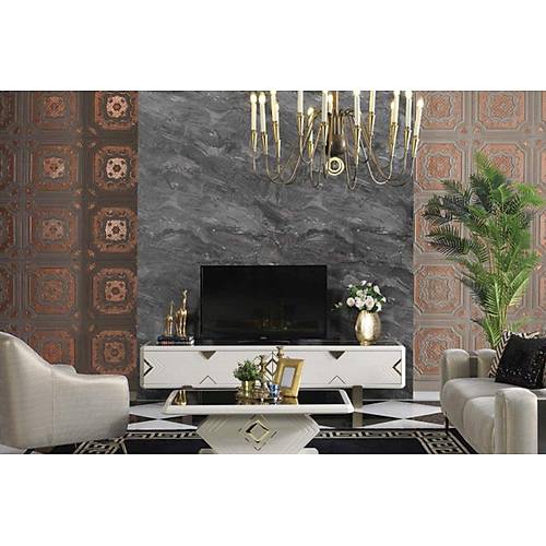 Versailles Tv �nitesi