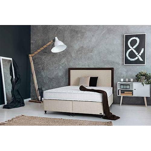 Bambi Safecare Yatak