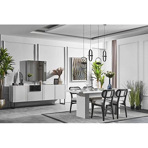 Burgaz Yemek Odas�