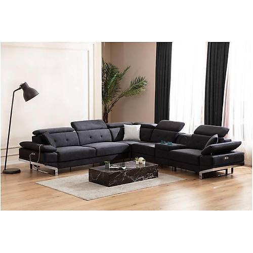 Bugatti K��e Tak�m�