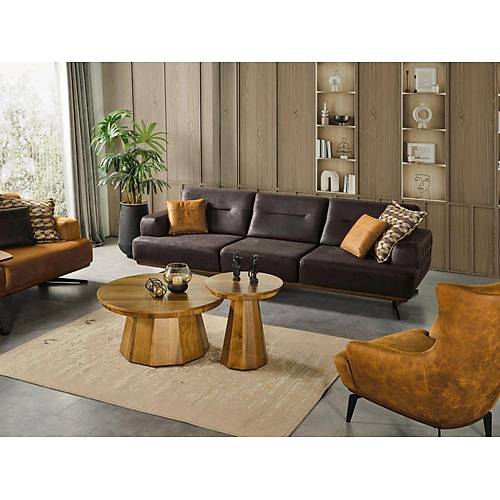 Duru Koltuk Tak�m�