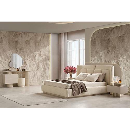 Artemis Yatak Odas�