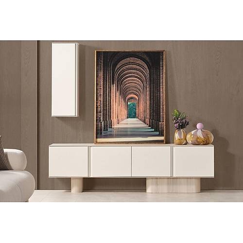 G�ne� Tv �nitesi