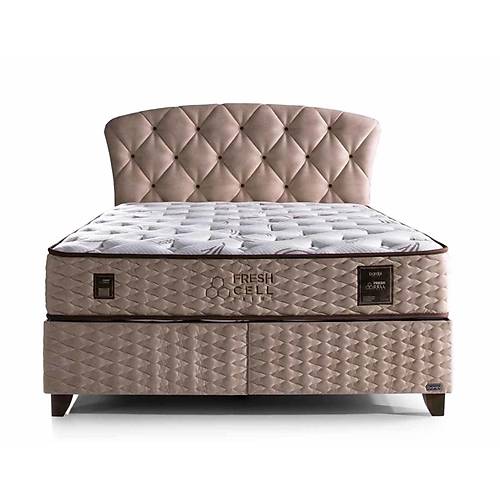 Bambi Freshcell Prime Baza