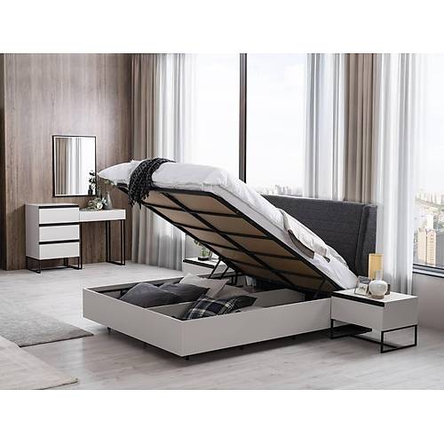 Karo Dolunay Yatak Odas�