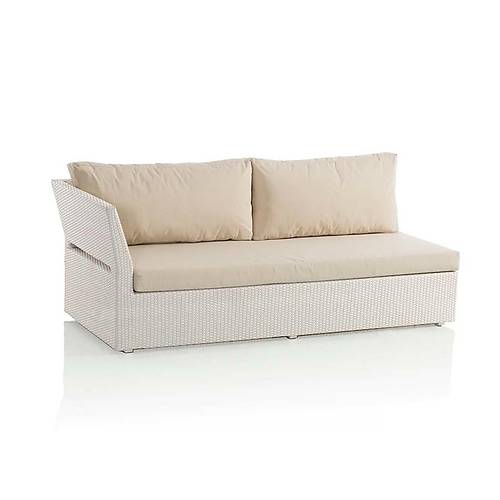 Seaside Ke Bahe Balkon Takm