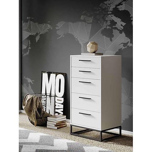 Almila Legend Moon Gen� Odas�