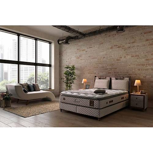 Bambi Magnasand Therapy Yatak