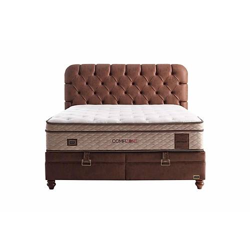 Bambi Comfizone Ba�l�k