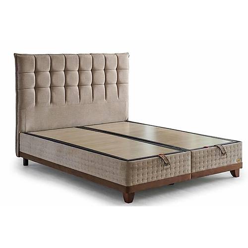 Bambi Cotton Master Baza