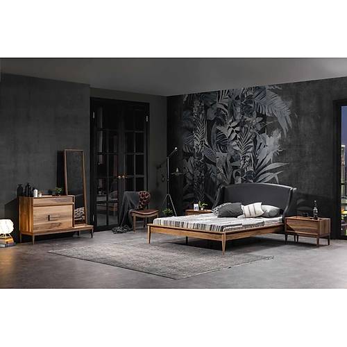 Karizma Yatak Odas�