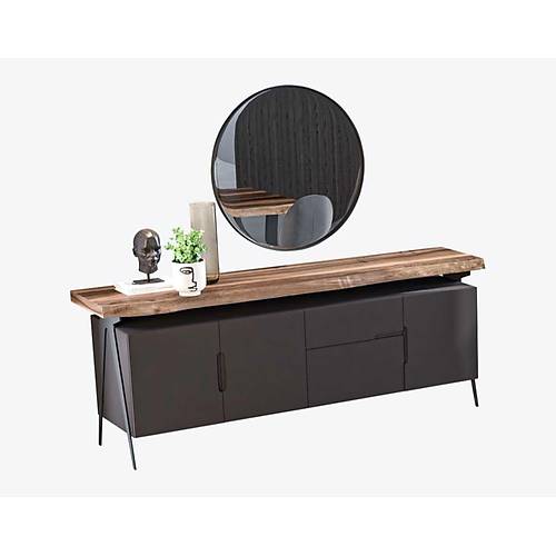 Saloni Natura Yemek Odas�