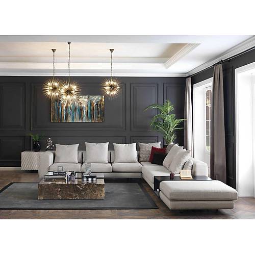 Almira K��e Tak�m�