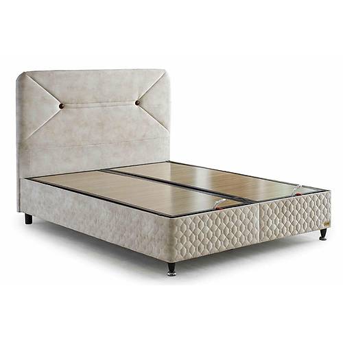 Bambi Comfort Balance Ba�l�k