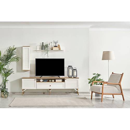 Olimpos Tv �nitesi