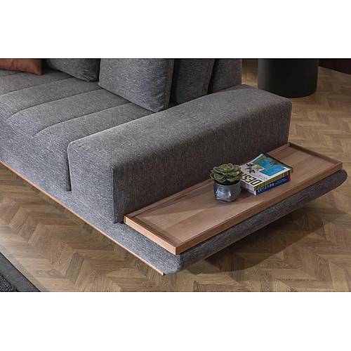 Dante Koltuk Tak�m�